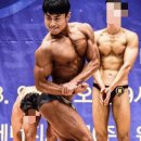 제이샤인