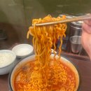 육장인 이미지