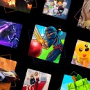 나도 로블록스 게임개발자 | 로블록스 부업, AI 도움받으면 코딩 몰라도 게임 만들고 수익 낼 수 있습니다