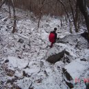 삼도봉주유소 이미지