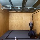 GoGo 스크린 골프 이미지