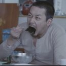 부산명물횟집 이미지