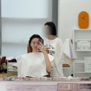 블룸블룸비비 | 마곡메이크업잘하는곳 블룸메이크업