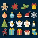 기원 태양광발전소 이미지