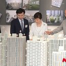 (주)대림산업 이미지