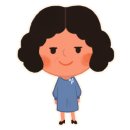 티앤씨학원 - 노원구 월계로45길 37 | 티앤씨학원