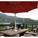 가시버시 민박 이미지