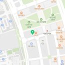 손영권세무사사무소