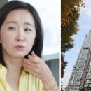 E.Z 골프연습장 이미지