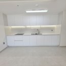 동부시장6길 이미지