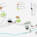 메리지아레 이미지