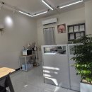 다사랑복지센터 이미지