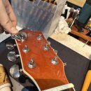 도선고등학교 이미지