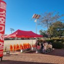 이리팔봉초등학교 이미지