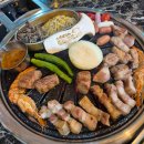 (유)본렌터카 이미지