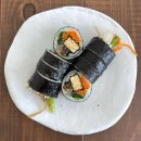 5계절김밥 이미지