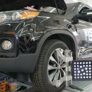 보람카정비 이미지