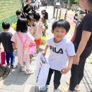 웅지어린이집 이미지