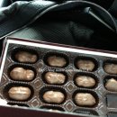 에크리처