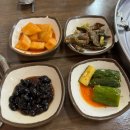 창원 양곡동 온마리춘천닭갈비&amp;부대찌개 점심 후기