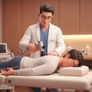 온누리 현대 약국 이미지