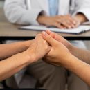 갈매송한의원 이미지