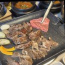 금남리강변산책카페