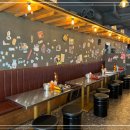 이슬 주막 이미지