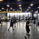 DS복싱클럽 이미지