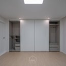 한성기린 이미지