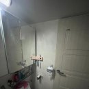 백송화장실 이미지