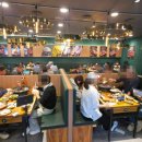 담가화로구이 이미지