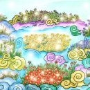 옥황농장(1) Daum카페