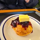 카페(CAFE) 53