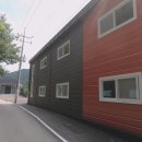 제2동근린생활시설 이미지