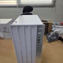 대도 메디케어 이미지