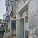 문메디칼 | 강동구 명일동 제로 스토어 &amp; 구로동 제이시스메디칼 연구소 에어커튼 설치 후기