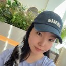 모자 | 연예인 캡모자 멜리트 추천 세븐틴 캡모자 후기