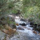 봉오2리 이미지