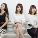 마마 이미지