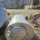 (주)경기스텐 이미지