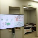 천걸음한의원 이미지