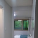 스위트장 이미지