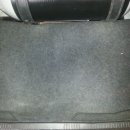 삼삼1급자동차써비스 이미지