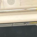 진광농장 이미지