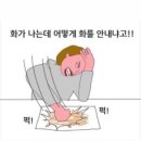 (주)에스엠에너지 | 잊을만할때 돌아오는 각설이 블로거의 삶 (부사무장 트레이닝, 위시 자카르타 콘서트, 위시 여름사진전...