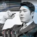 메이져 전자담배