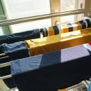 세탁천재 이미지