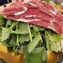 양주고읍4 | 데이트 가족 외식에 딱! 양주 고읍 맛집 설반 갈곱전골 후기