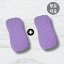 오천상사 이미지